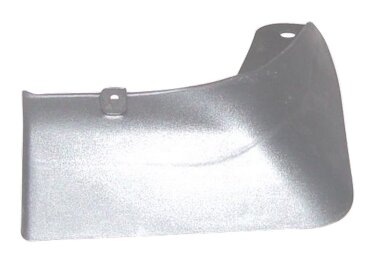 Брызговик задний R Chery Eastar KLM