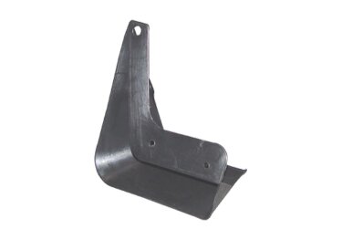 Брызговик задний R Chery Eastar KLM