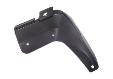 Брызговик передний L Chery Eastar KLM