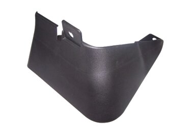 Брызговик передний R Chery Eastar KLM