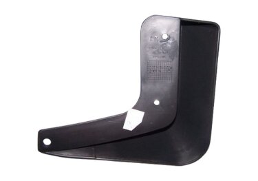 Брызговик передний R Chery Eastar KLM