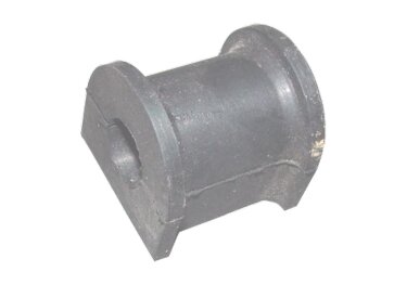 Втулка стабилизатора заднего Chery Eastar KLM