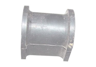 Втулка стабилизатора заднего Chery Eastar KLM