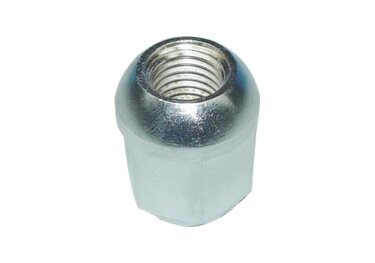 Гайка колесная Chery KLM