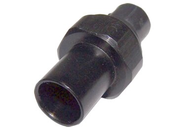 Датчик давления кондиционера Chery Eastar