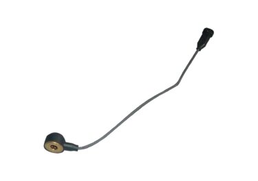 Датчик детонации 4G64 Chery Tiggo/Eastar