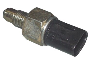 Датчик заднего хода Chery Eastar KLM