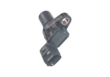 Датчик распредвала Chery KLM