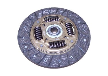 Диск сцепления Chery Eastar