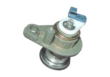 Замок багажника (кнопка) Chery Eastar KLM