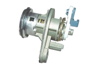 Замок багажника (кнопка) Chery Eastar KLM