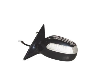 Зеркало заднего вида R Chery Eastar