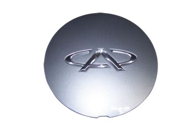 Колпак диска Chery Eastar KLM