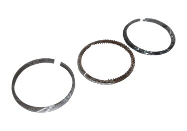 Кольца поршневые STD 43 Chery Tiggo/Eastar