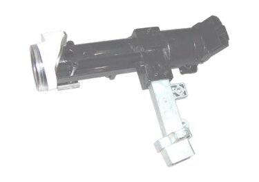 Контактная группа замка зажигания Chery Eastar KLM