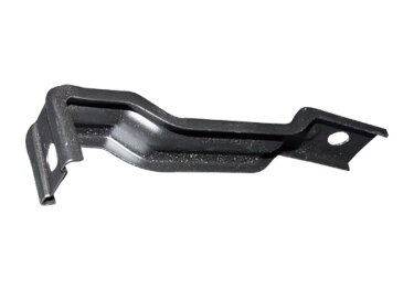 Кронштейна бампера заднего Chery Eastar