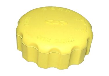 Крышка расширительного бачка Chery KLM