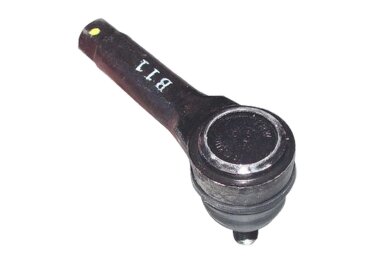 Наконечник рулевой Chery Eastar KLM