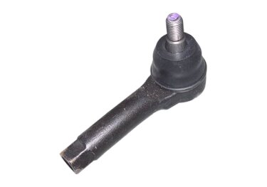 Наконечник рулевой Chery Eastar KLM