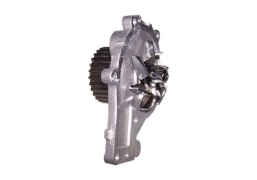 Насос водяной Chery KLM