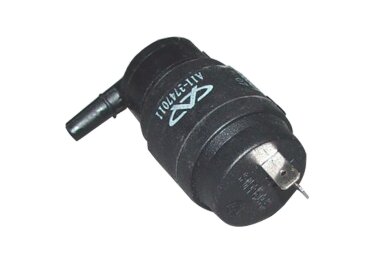 Насос омывателя Chery Eastar KLM