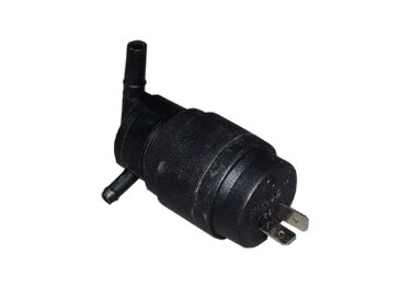 Насос омывателя Chery Eastar KLM