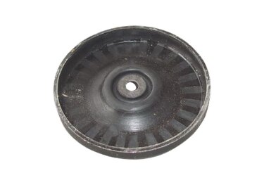 Опора амортизатора заднего Chery Eastar KLM