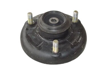 Опора амортизатора заднего Chery Eastar KLM