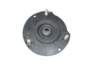 Опора амортизатора переднего Chery Eastar KLM