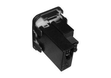 Переключатель корректора фар Chery Eastar