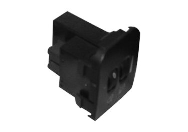 Переключатель корректора фар Chery Eastar