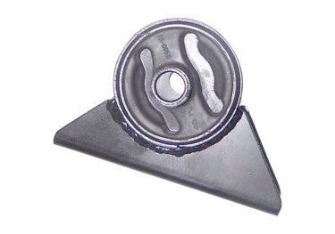 Подушка двигателя передняя Chery Eastar (оригинал)