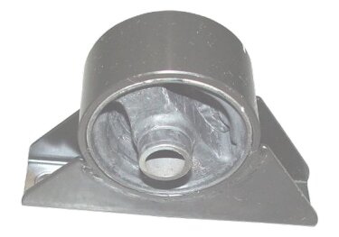 Подушка двигателя передняя Chery Eastar KLM