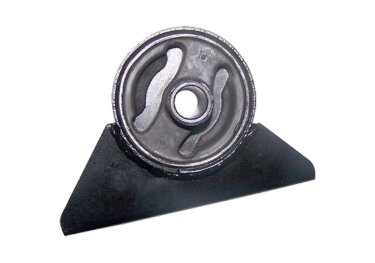 Подушка двигателя передняя Chery Eastar KLM