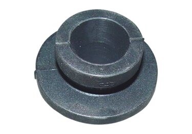 Опора радиатора охлаждения верхняя Chery KLM