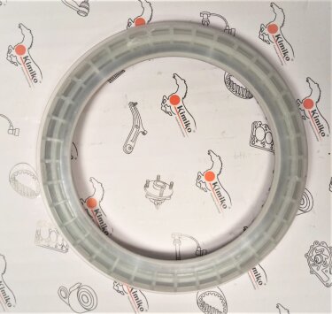 Подшипник опоры амортизатора переднего Chery Eastar KIMIKO