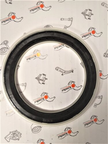 Подшипник опоры амортизатора переднего Chery Eastar KIMIKO