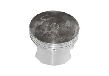 Поршень с пальцем STD (1 шт) Chery Eastar