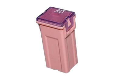 Предохранитель (30А) Chery Eastar