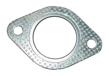 Прокладка глушителя Chery KLM