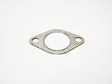 Прокладка глушителя Chery KIMIKO