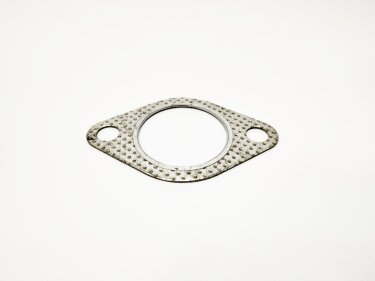 Прокладка глушителя Chery KIMIKO