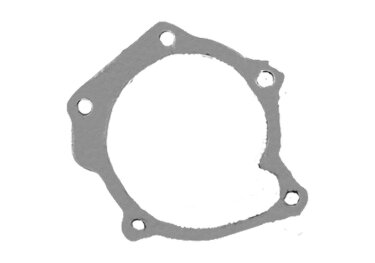 Прокладка помпы Chery Tiggo/Eastar