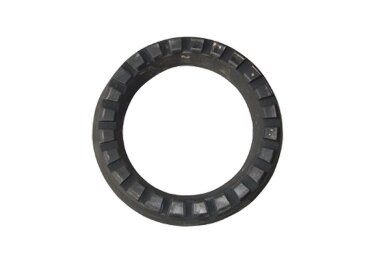 Проставка пружины передней верхняя Chery Eastar KLM