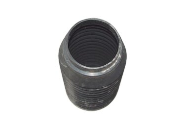 Пыльник амортизатора заднего Chery Eastar KLM