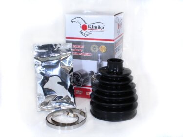 Пыльник ШРУСа наружного Chery Eastar KIMIKO