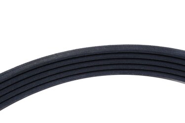 Ремень ГУРа и кондиционера 2,4L 5PK1330 Chery Cross Eastar /Eastar  KIMIKO