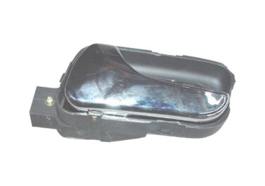 Ручка внутренняя двери R Chery Eastar KLM