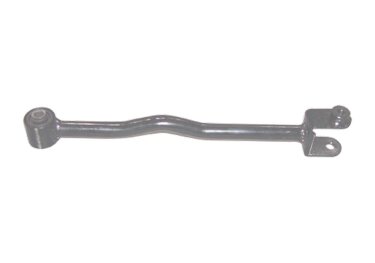 Рычаг задний поперечный (длинный) L/R Chery Eastar KLM