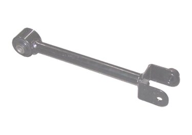 Рычаг задний поперечный (короткий) L/R Chery Eastar KLM